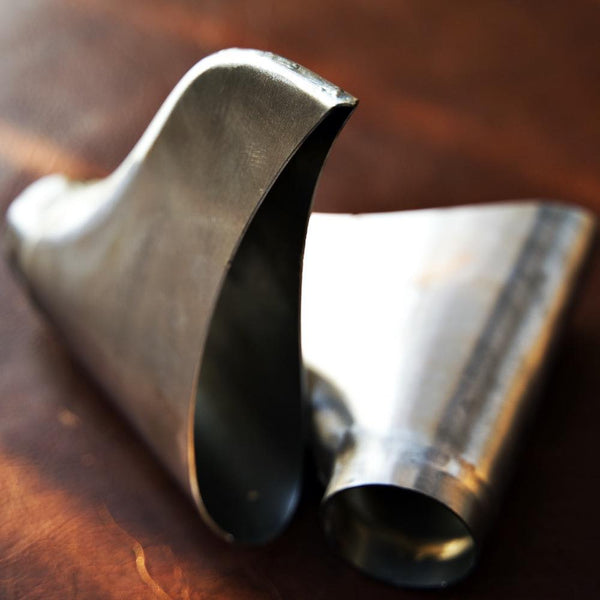 フィッシュテールエンドチップ – BEEP CUSTOM