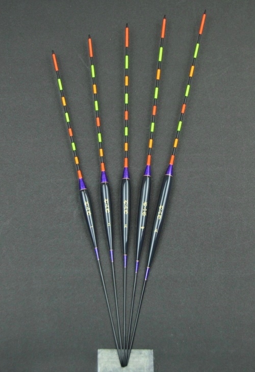 杉山作】サーチ・浅ダナセット（パイプ）