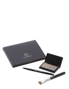 ミエルボーテ デイタイムスキンケアペースト（バニラ） | ビファイン