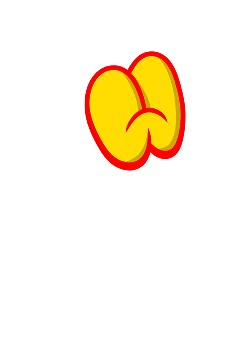 BE:FIRST 2nd Fan Meeting -Hello My “BESTY” vol.2-