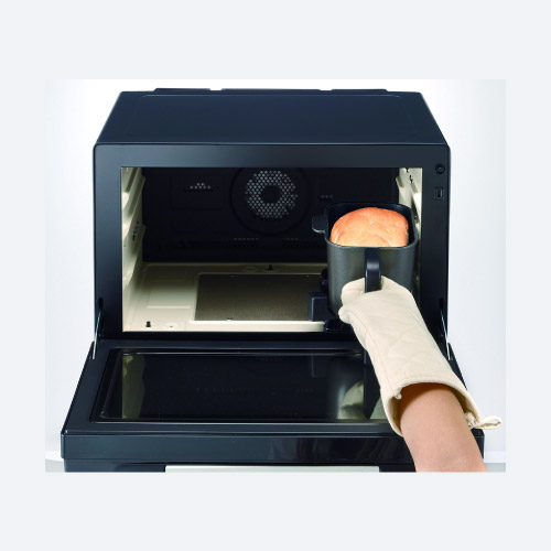 日立】過熱水蒸気スチームオーブンレンジ：MRO-RBK5000：生活家電