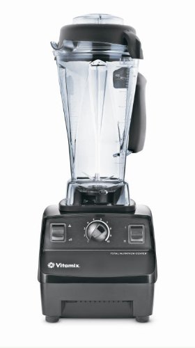 バイタミックス ミキサー TNC5200K Vitamix レンタル