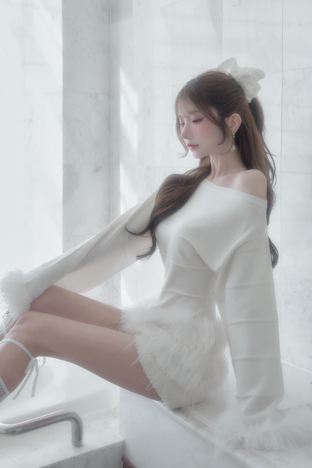 ALL｜BELEAR MIMI（ベリアミミ）