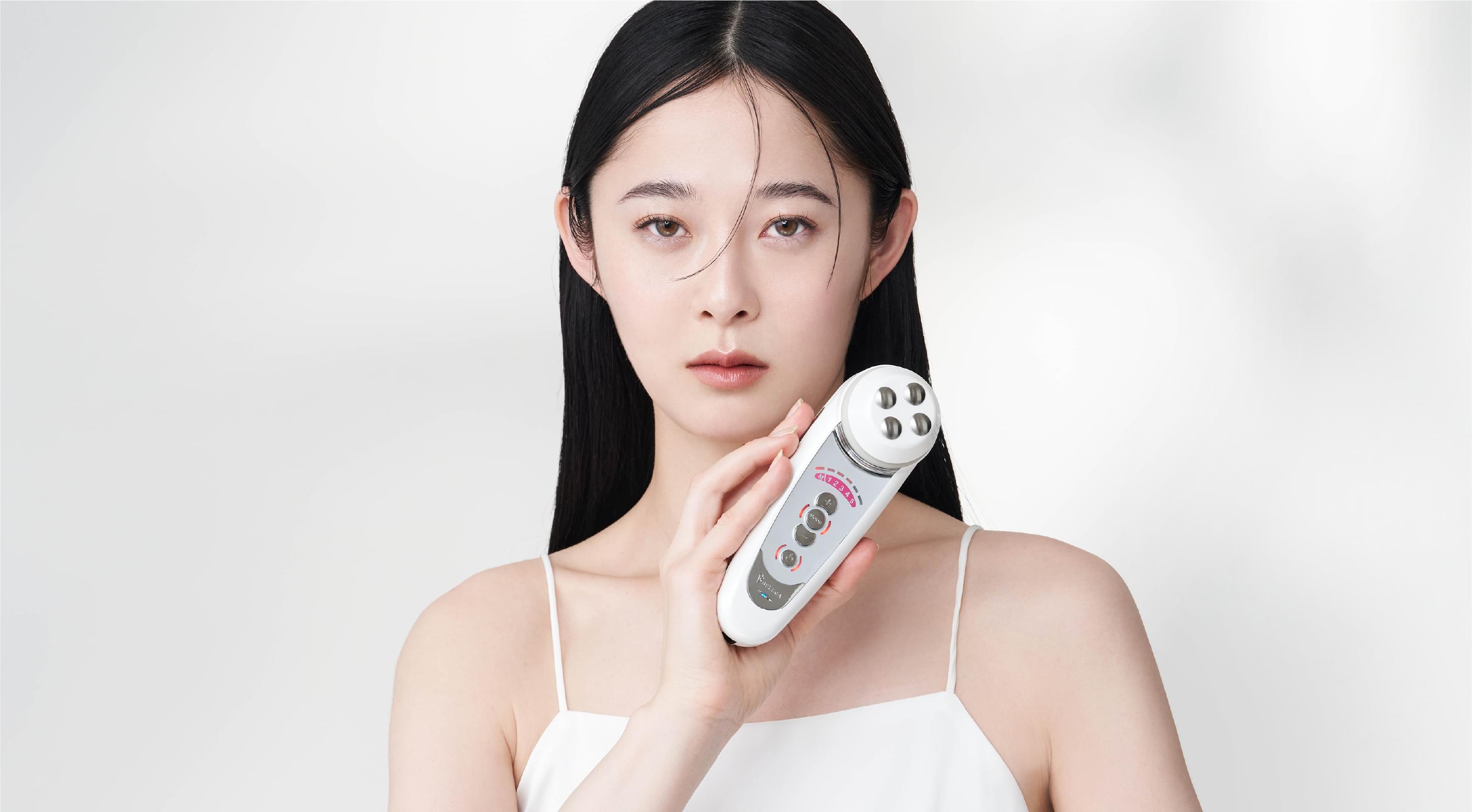 公式】セルキュア | プロが認める本物の美顔器