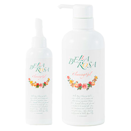 商品紹介 ｜ ベラ熊本