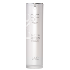 公式】 Belle Fare（ベルファーレ）が目指す、細胞レベルで挑む美肌の