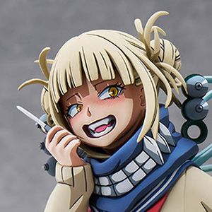 僕のヒーローアカデミア - ベルファイン