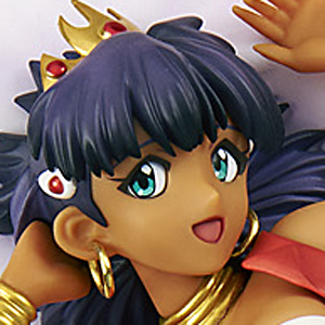 ふしぎの海のナディア - ベルファイン