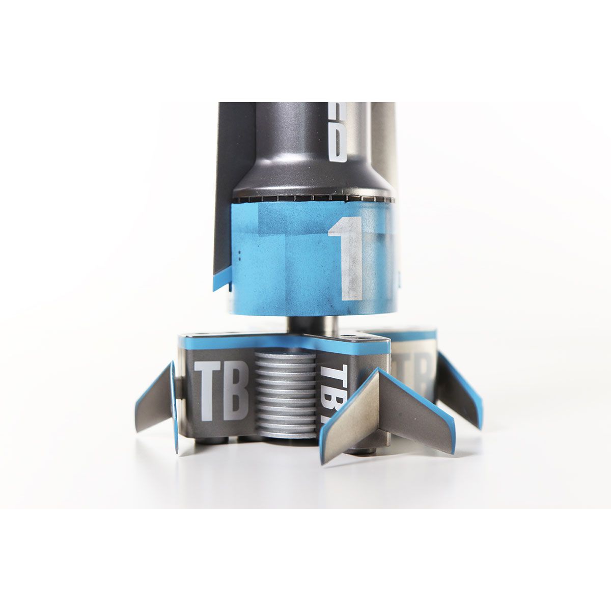 サンダーバード』 サンダーバード1号 海外商品／IMPORT - ベルファイン