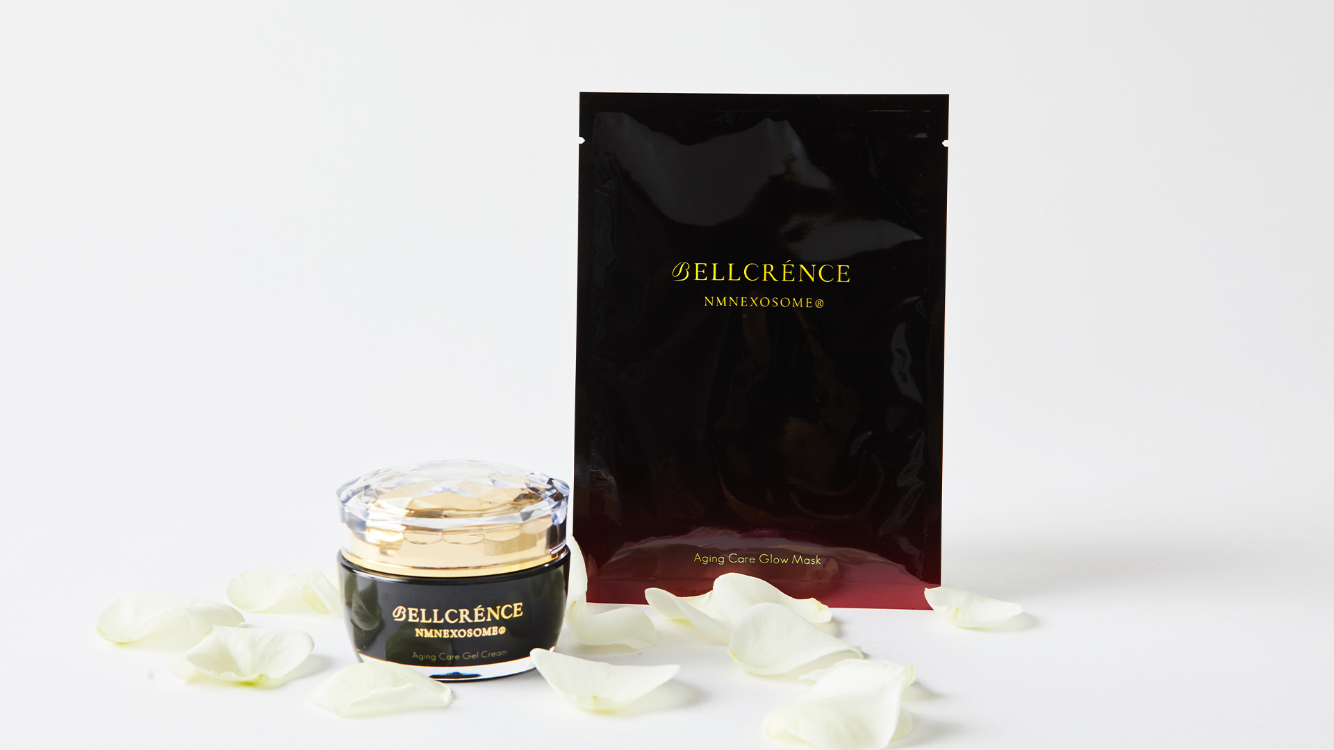 BELLCRÉNCE | 株式会社BeLL Labo -ベルラボ-