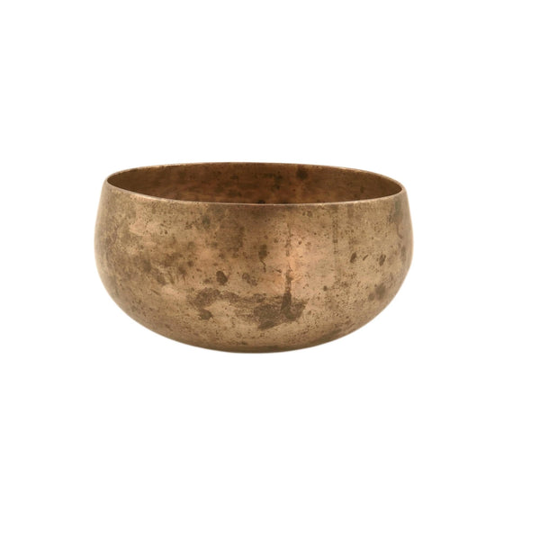 チベットシンギングボウル - サウンドボウル | 至福の鐘