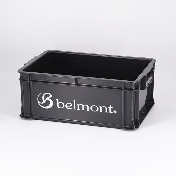 BC-007_600x600.jpg?v=1761532469