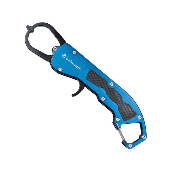 MR-004_600x600.jpg?v=1634609450