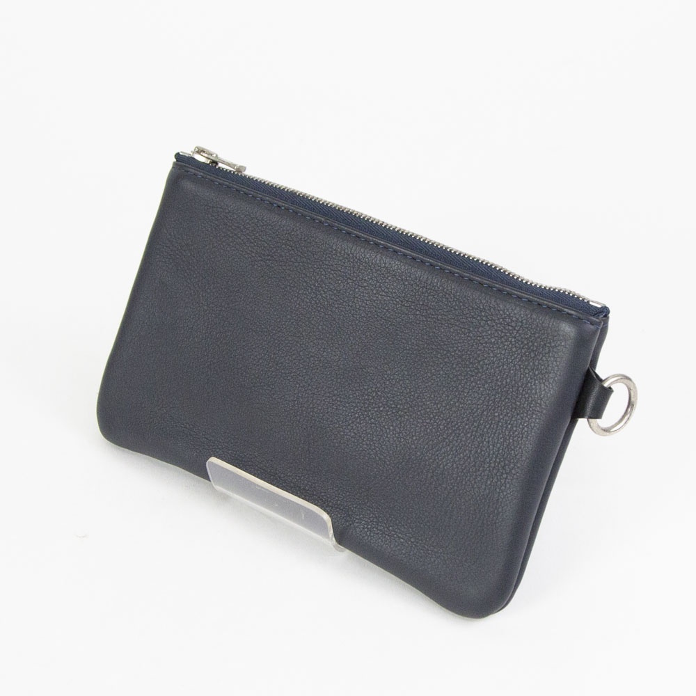 WILDSWANS HCBS-FLAT(M)ネイビー系