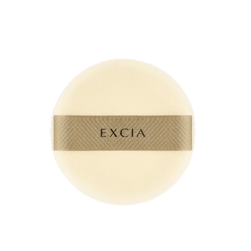 パフ | Products | べっぴん店