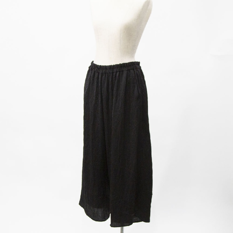 Products | べっぴん店