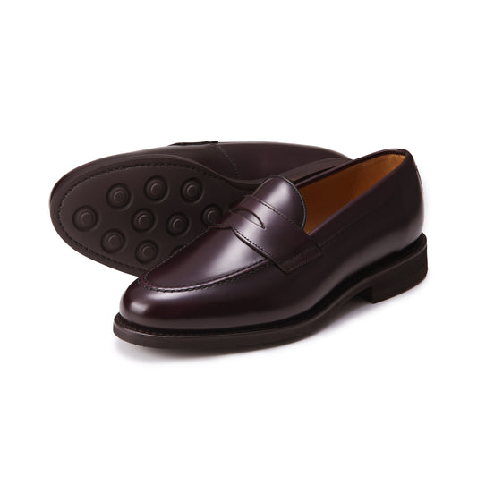 Style No.5260 – バーウィック オンラインストア