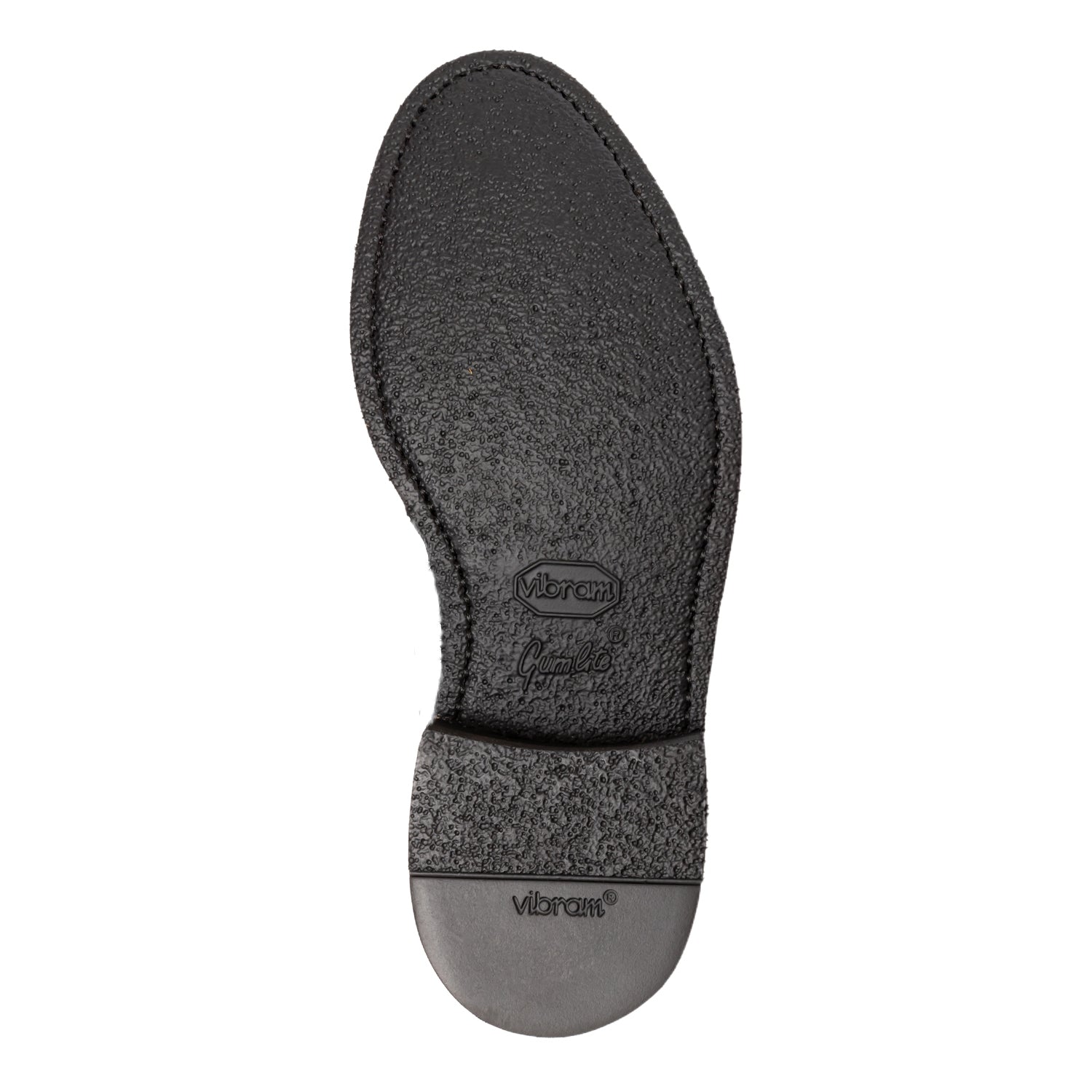 Berwick1707 | モンクストラップ | 3682ROMLBK – バーウィック