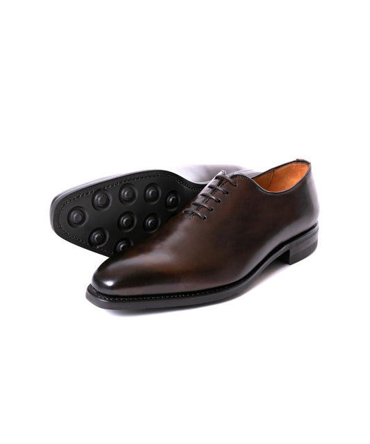 ホールカット – バーウィック オンラインストア