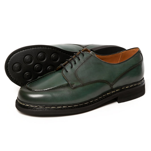 Uチップ – バーウィック オンラインストア