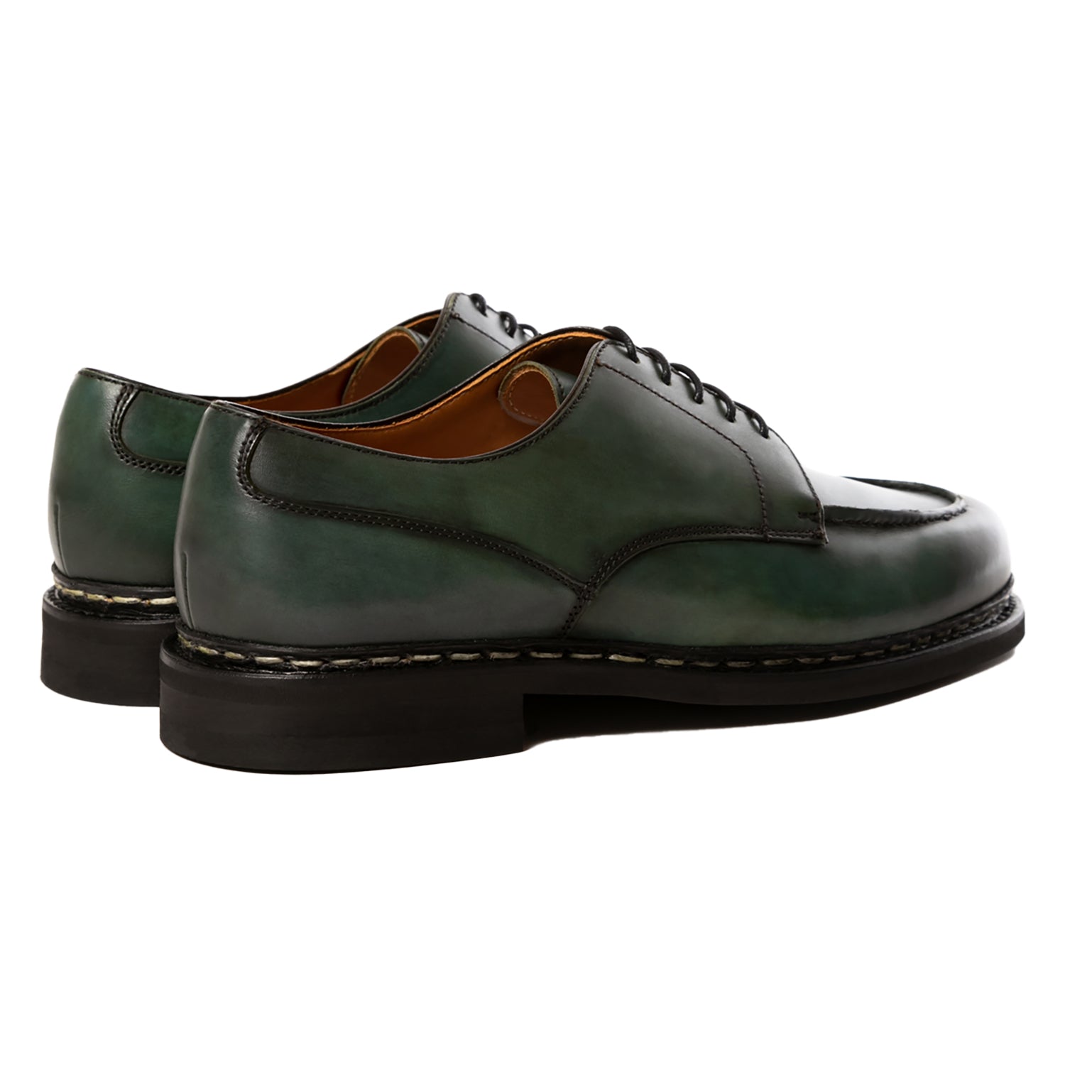 Berwick1707 | Uチップ | 4477LUVIGN – バーウィック オンラインストア