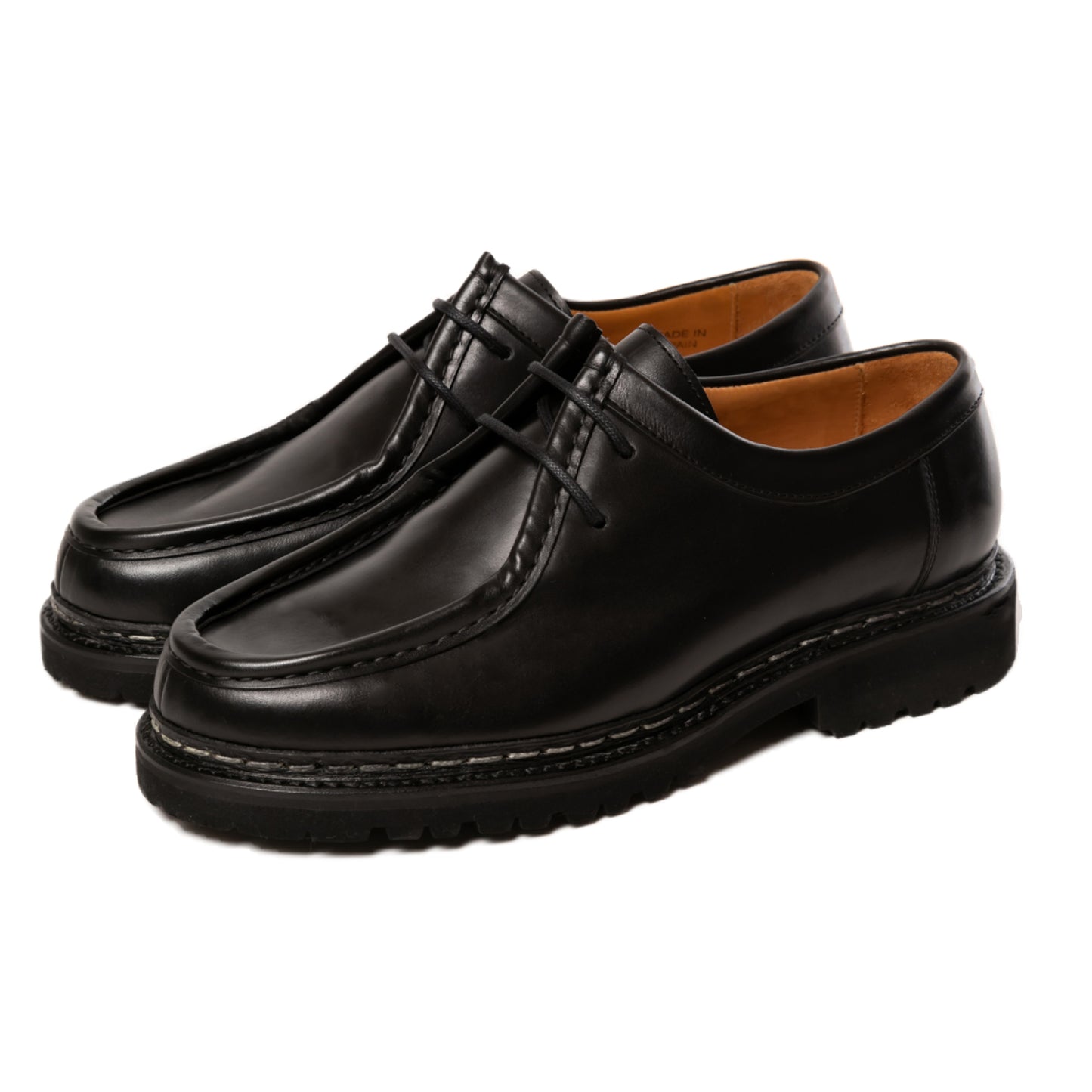 Berwick1707 | Uチップ | 5337BCVLBK – バーウィック オンラインストア