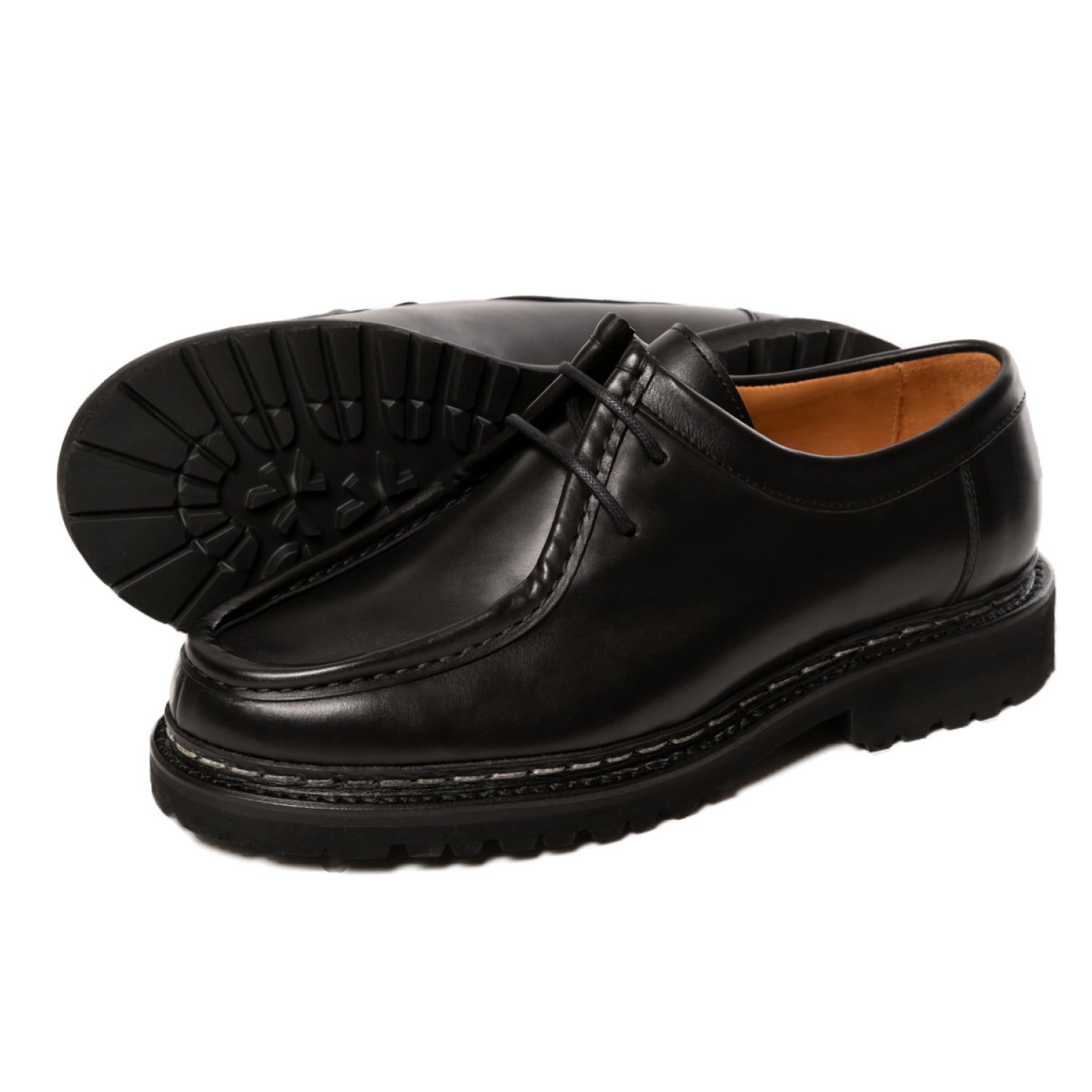 Berwick1707 | Uチップ | 5337BCVLBK – バーウィック オンラインストア