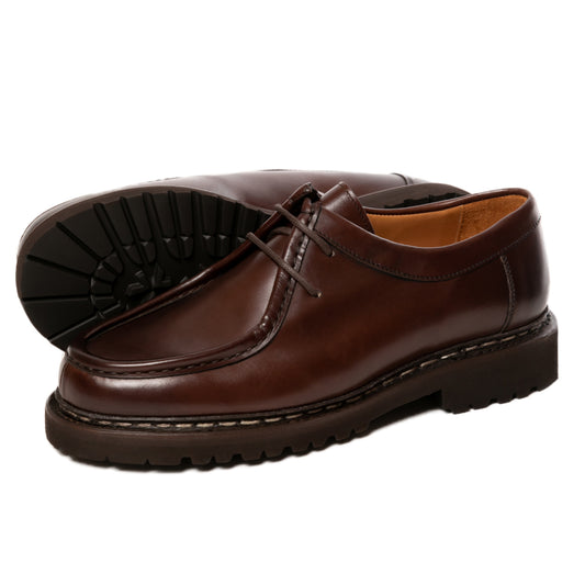 Style No.5337 – バーウィック オンラインストア