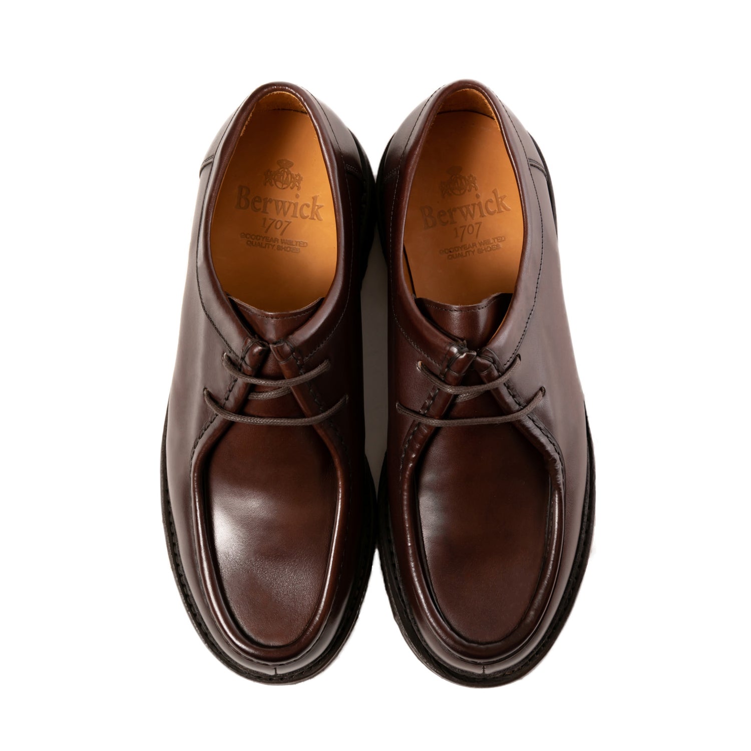 Berwick1707 | Uチップ | 5337LAVLDB – バーウィック オンラインストア