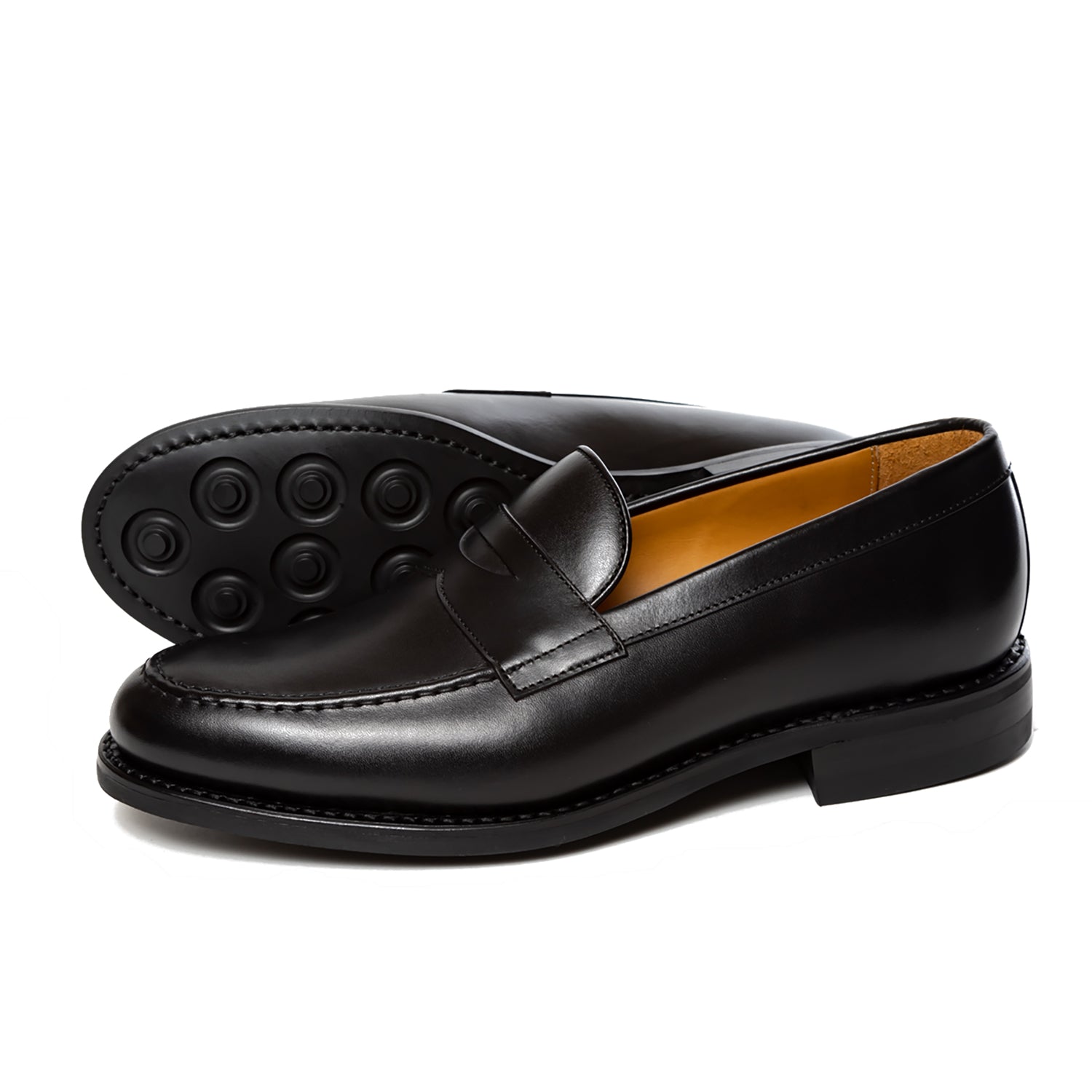 IMG_0023_1946x.jpg?v=1667465647