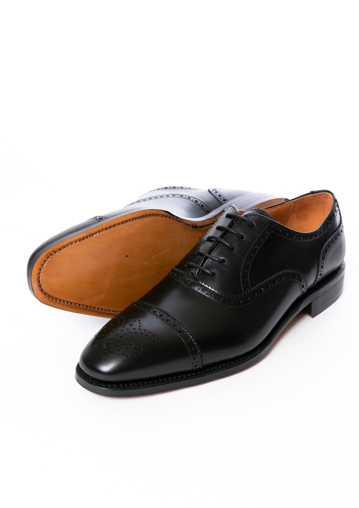 Berwick1707 | セミブローグ | 5231VELEBK – バーウィック オンライン