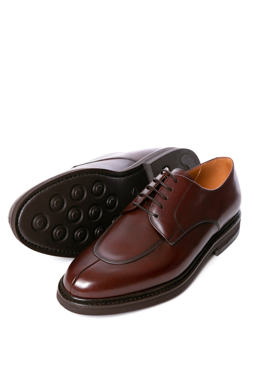 ブラウン – バーウィック オンラインストア