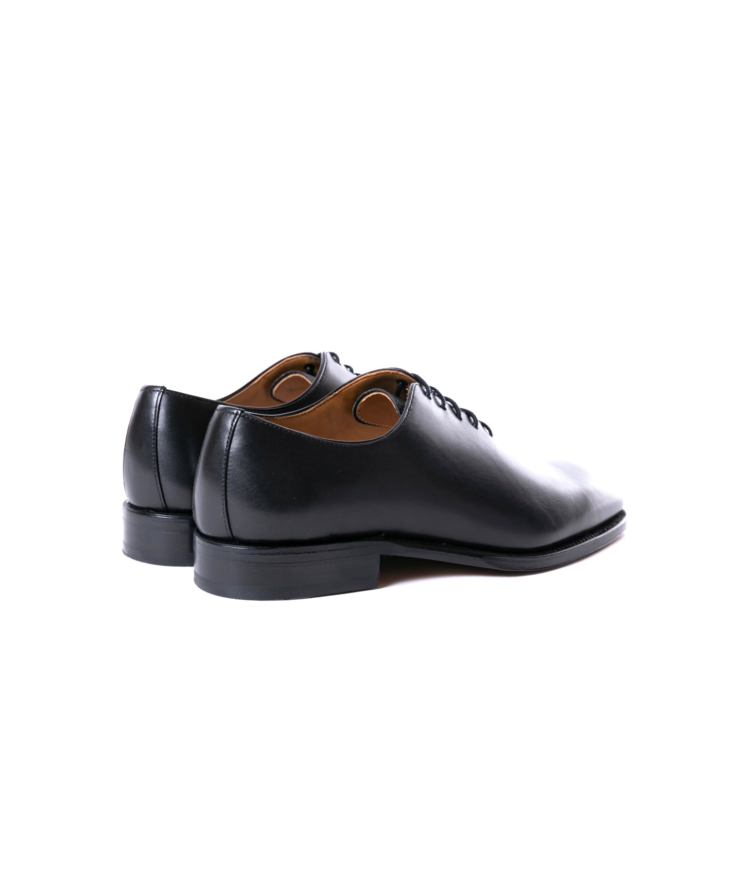 Berwick1707 | ホールカット | 5216VELEBK – バーウィック オンライン