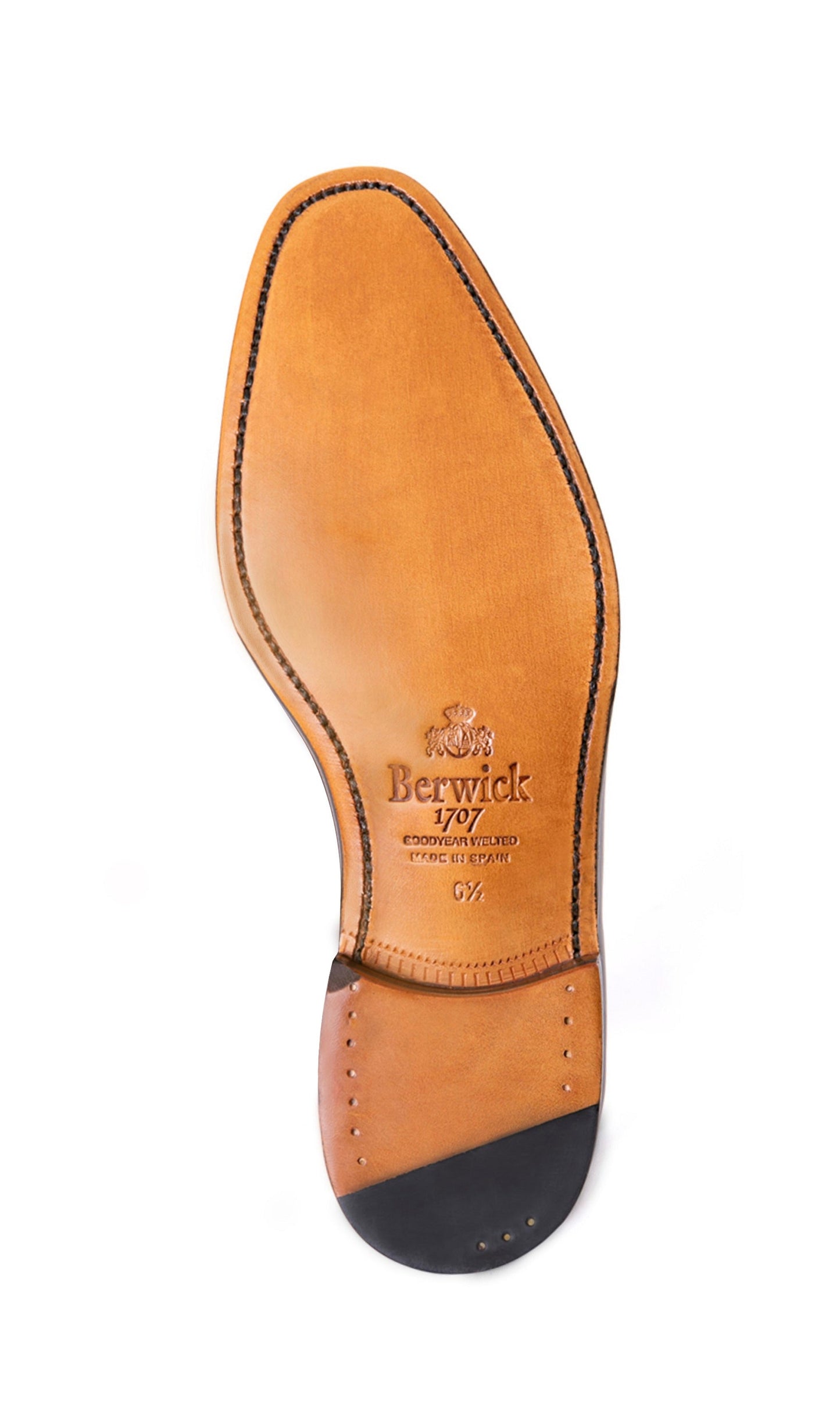 Berwick1707 | サイドゴアブーツ スエード | 475SBLEBK – バーウィック