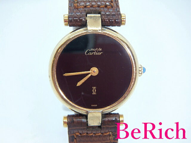 カルティエウォッチ – Be Rich公式オンラインストア