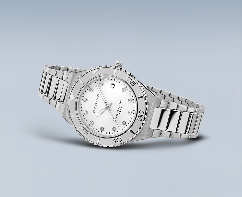 18936-704 | PRODUCTS | BERING ベーリング オフィシャルサイト | 北欧時計