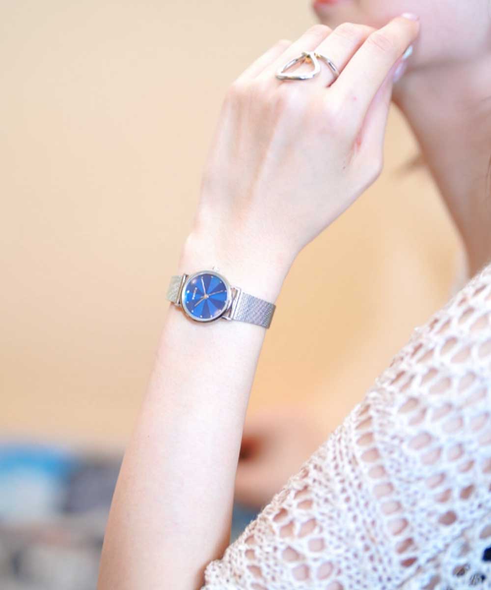 13426-007-J | PRODUCTS | BERING ベーリング オフィシャルサイト