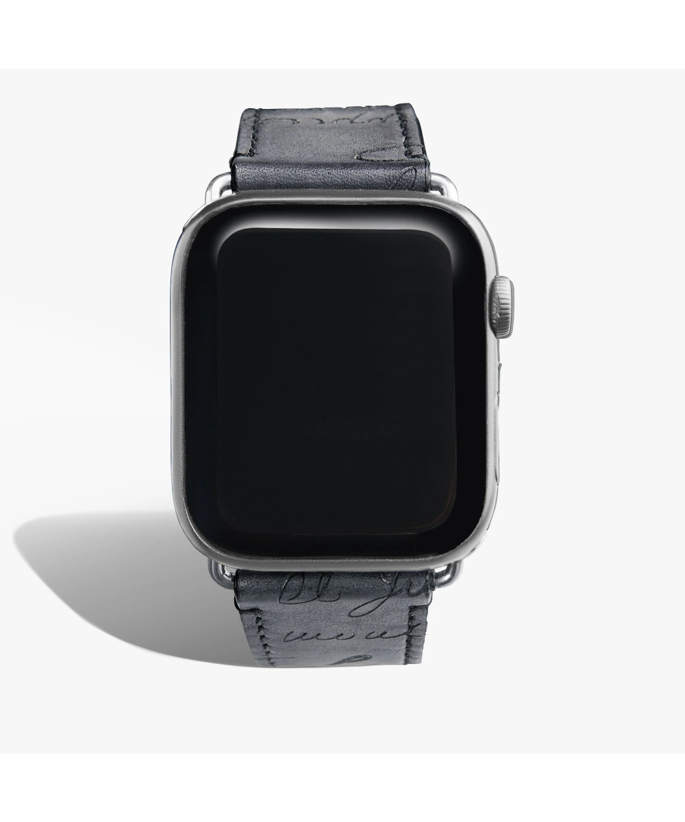 BERLUTI/ベルルッティ通販 | アップル ウォッチ ブレスレット