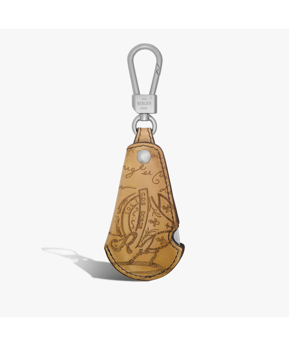 BERLUTI/ベルルッティ通販 | フルスクリットレザー シューホーン