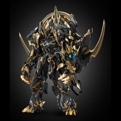 邦楽 ZONE THE DARKNESS / CREATION DJ TATSUKI zone the darkness