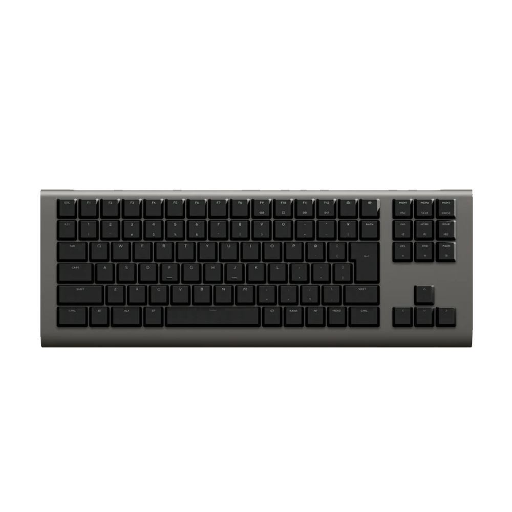 Best One(ベストワン) / ZENAIM KEYBOARD レンタル / サブスク