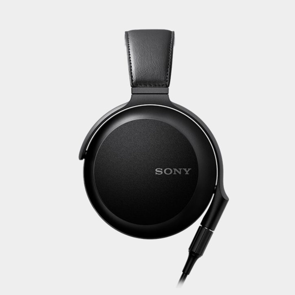 SONY Headphones | SONY頭戴式耳機 MDR-Z7M2