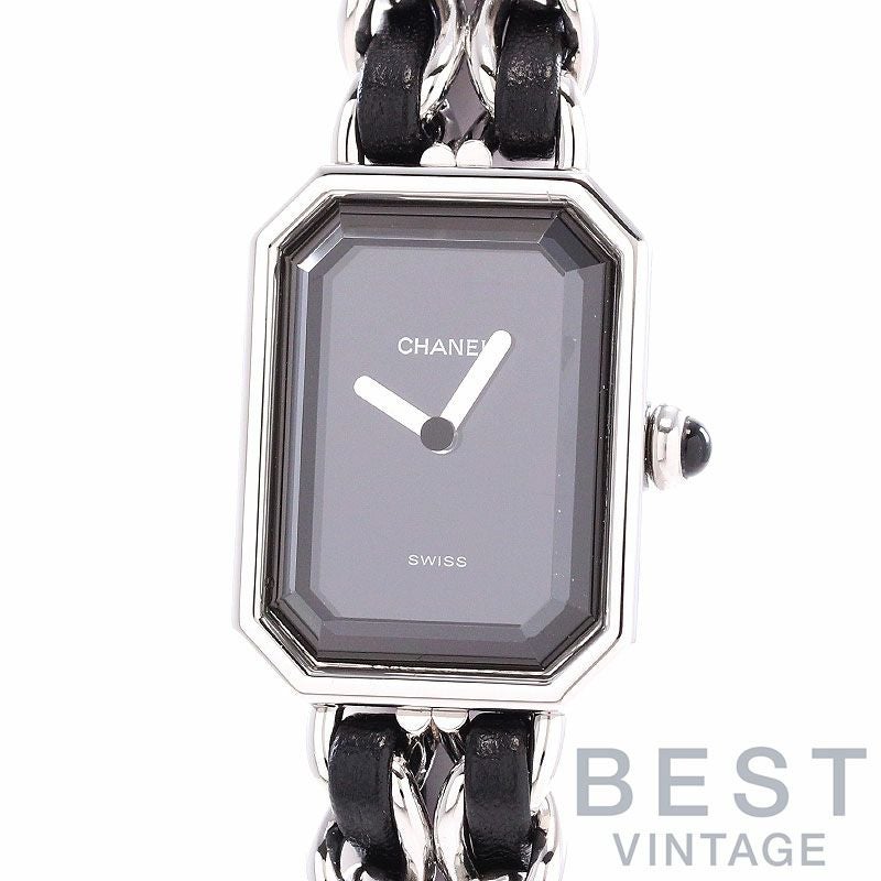 中古】CHANEL（シャネル）｜時計・腕時計の通販サイトBEST ISHIDA