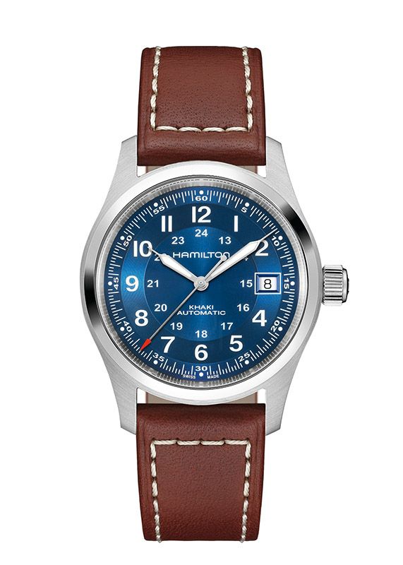 HAMILTON（ハミルトン）｜時計・腕時計の通販サイトBEST ISHIDA（正規