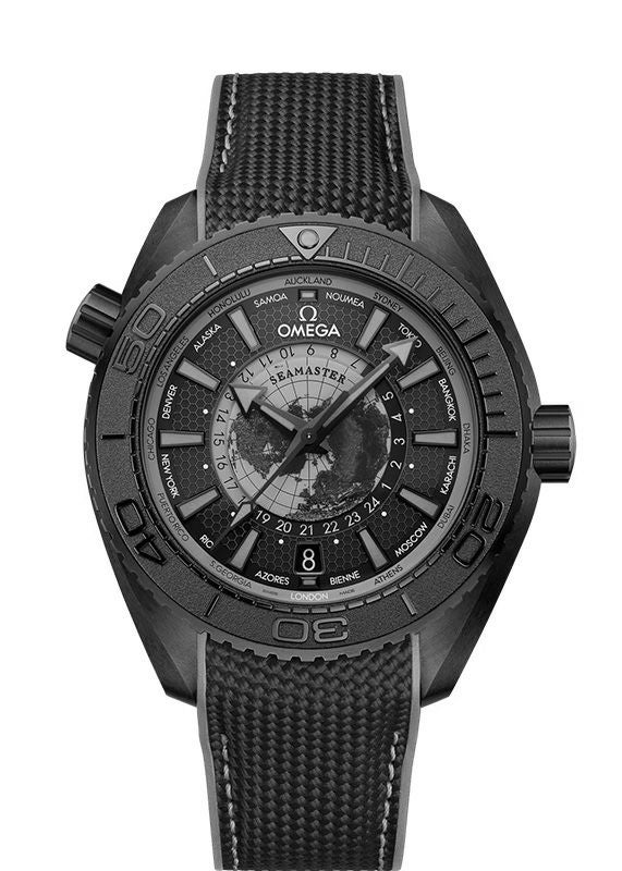 OMEGA（オメガ）｜時計・腕時計の通販サイトBEST ISHIDA（正規・中古