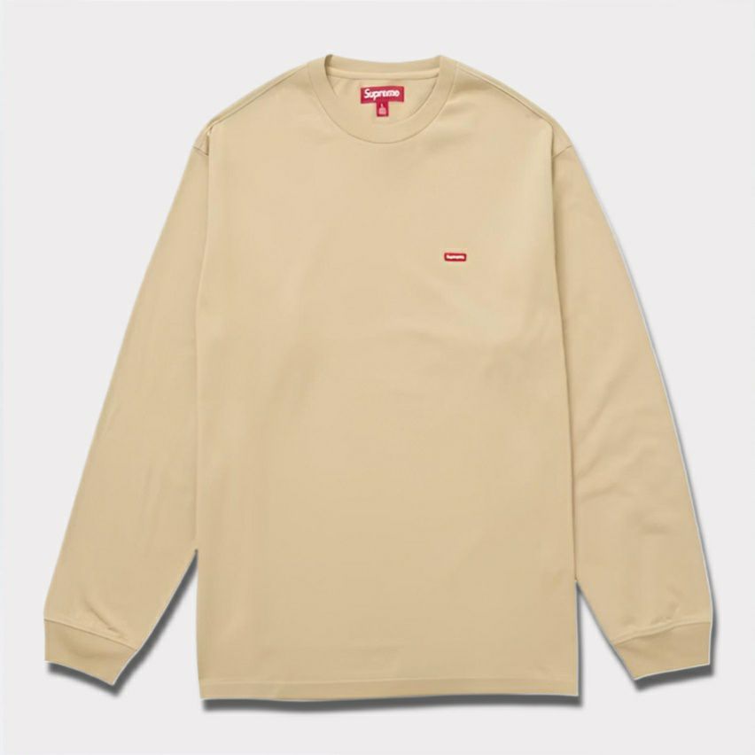 Supreme シュプリーム 2024AW Box Logo Hooded Sweatshirt ボックス