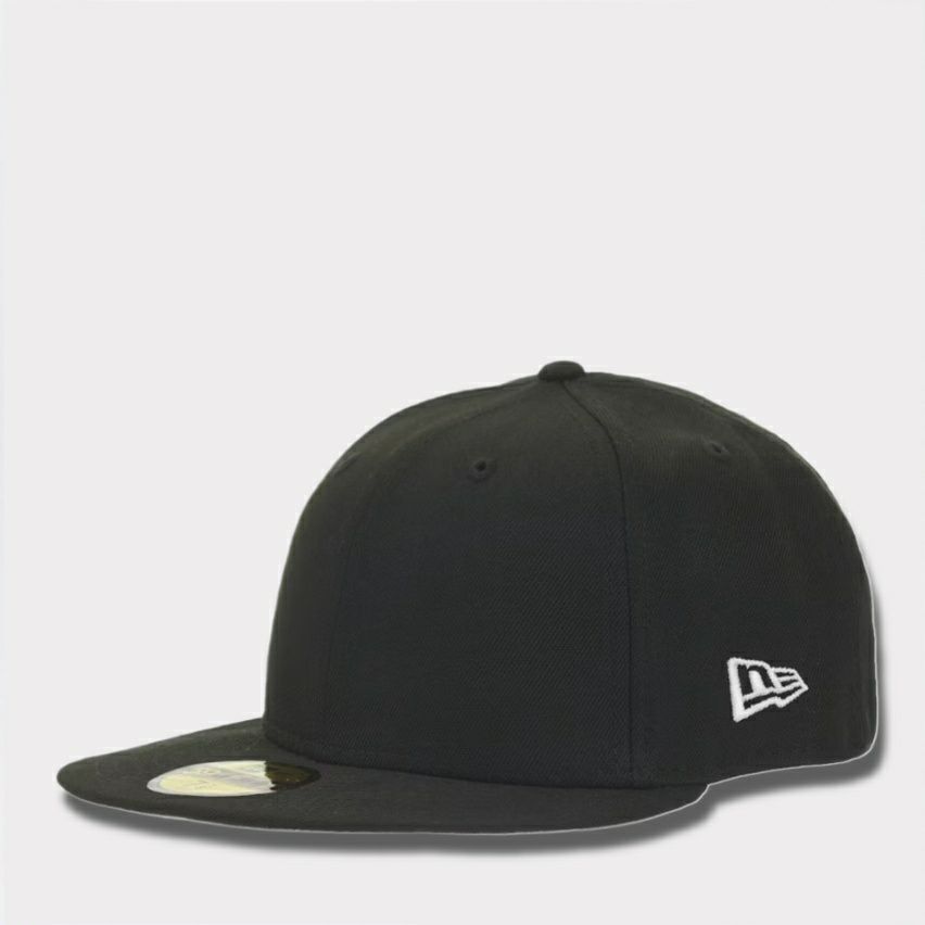 Supreme シュプリーム 2024SS Champagne Corduroy 5Panel Cap