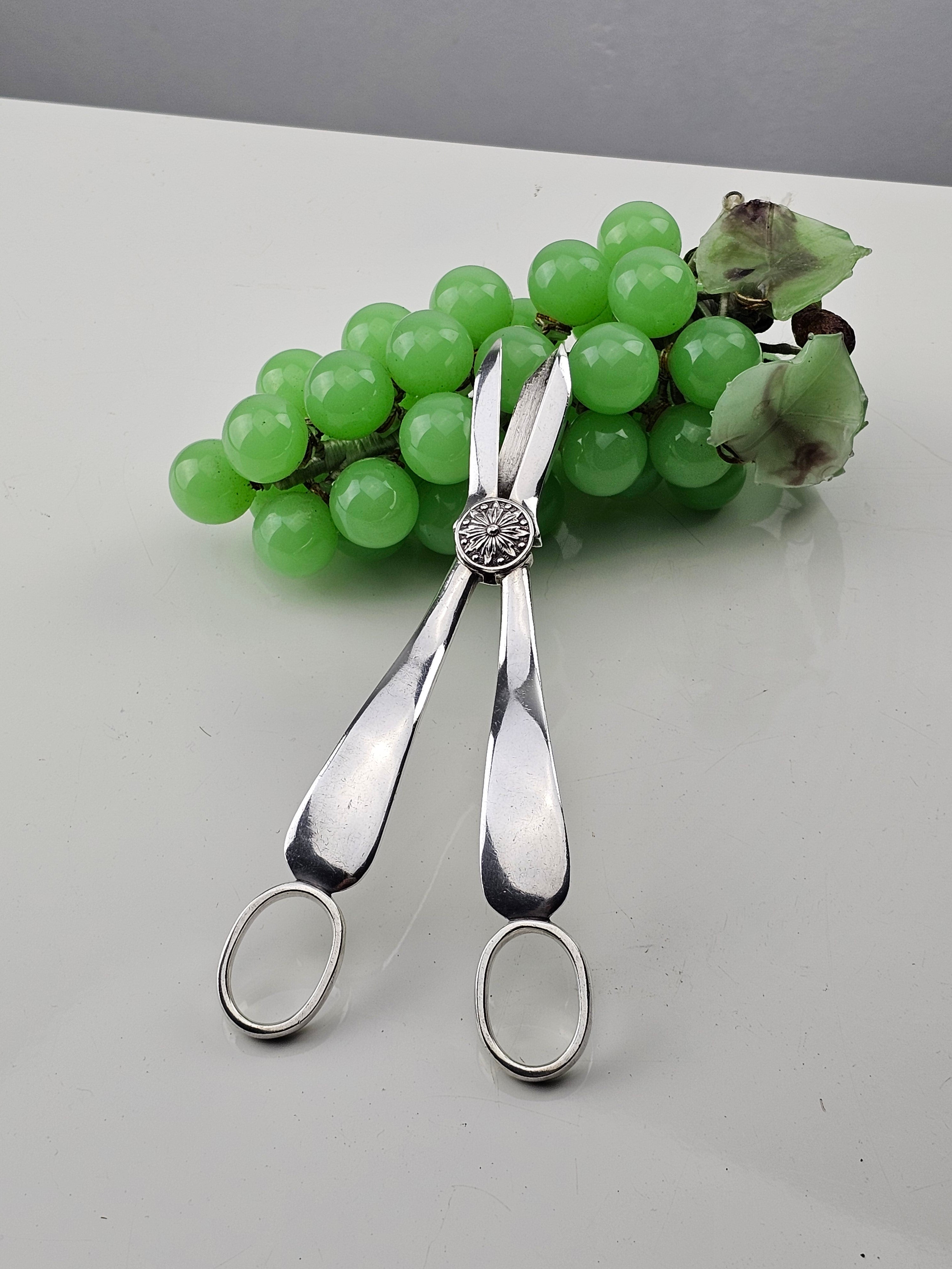 20241124_134745.jpg?v=