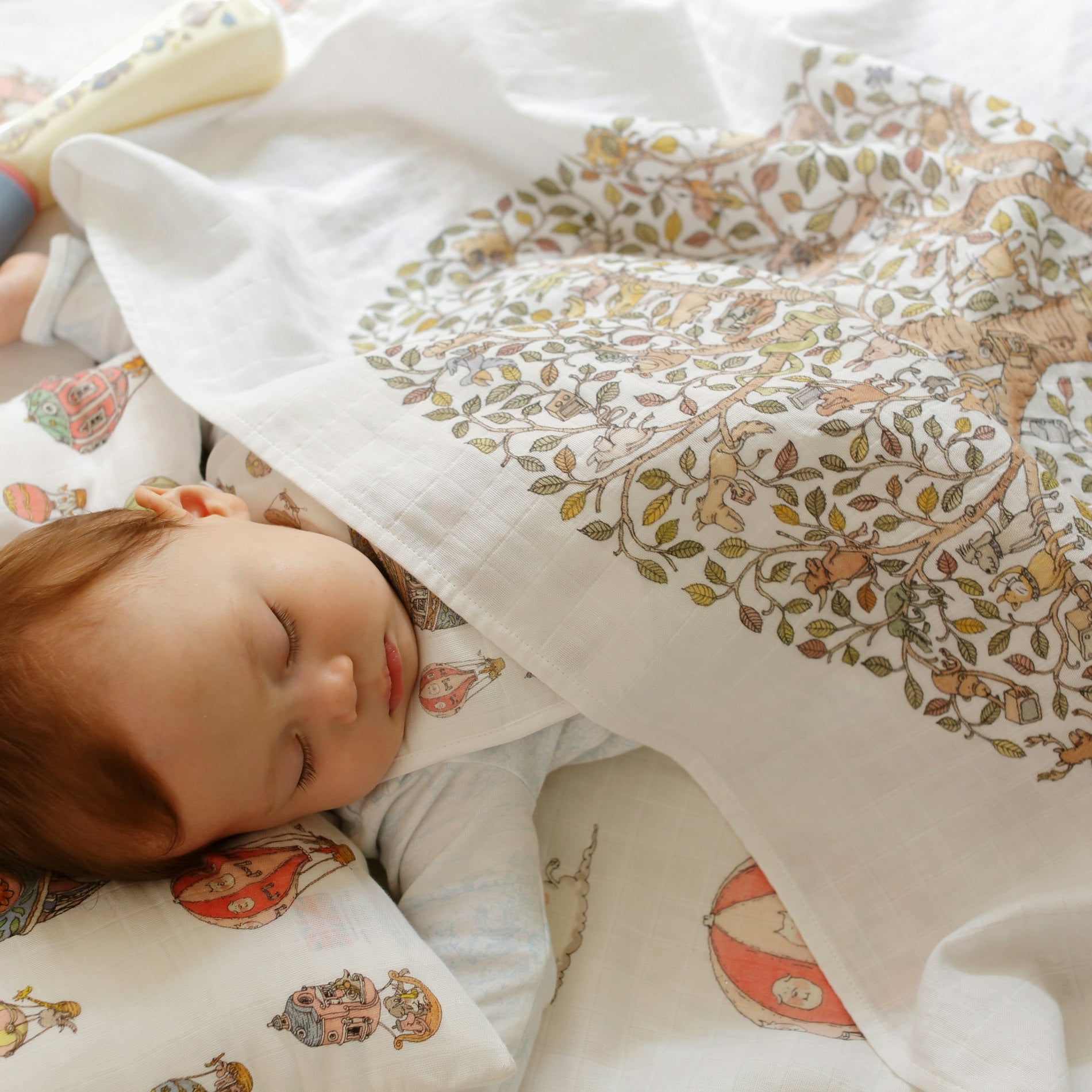 4997660194025-102.jpg?v=1757560401