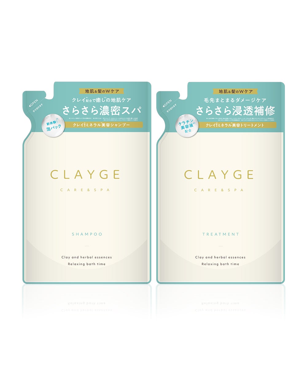 000000000144-01.jpg?size=m&w=